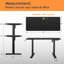Bureau pour jouer Krylin-1390058625
