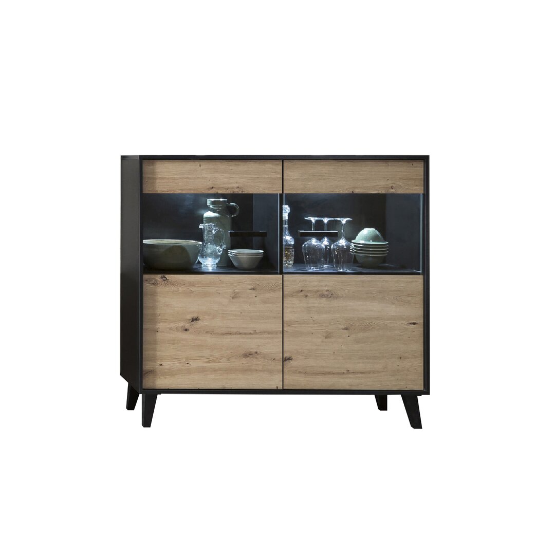 Highboard Artona