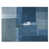 Toile tendue