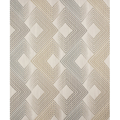 Tissu du sac à dos