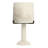 Lampe de table Acropolis