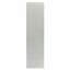 Machine Woven Grey Indoor Rug-78618783