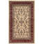 Tapis oriental Klose Performance-19261229