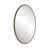 Oval