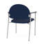 Chaise d'invité Chat Chat-98671304-98882111