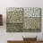 Bedrock I-Premium Gallery Wrapped Canvas -Ready to Hang