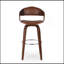 Tabouret de bar