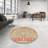 Performance Floral Indoor Rug-358260803