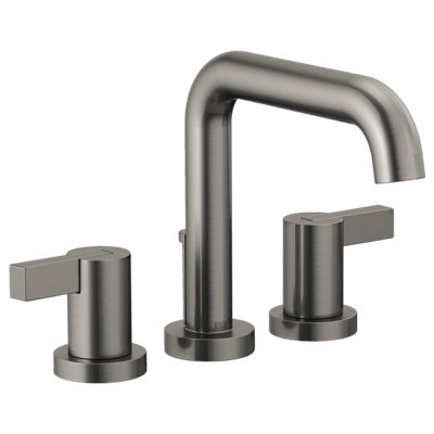 Litze® Roman Tub Faucet