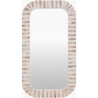 Miroir Paull