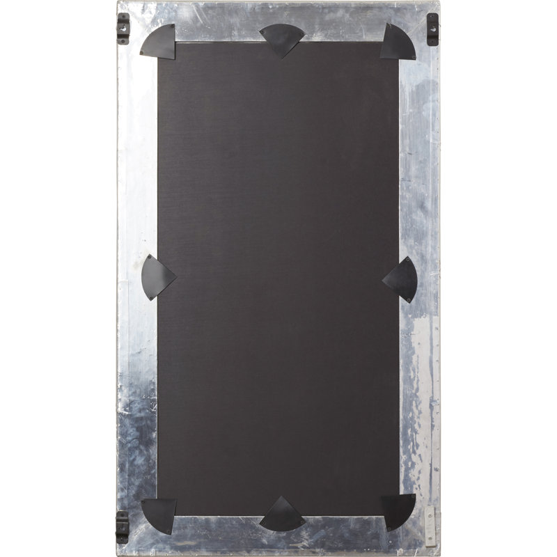 Midway Aviator Wall Mirror