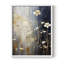 FLORAL Series CECXC - Impression encadrée de qualité supérieure - Prêt à être accroché - Aucun clou requis-1922792007-1922792013