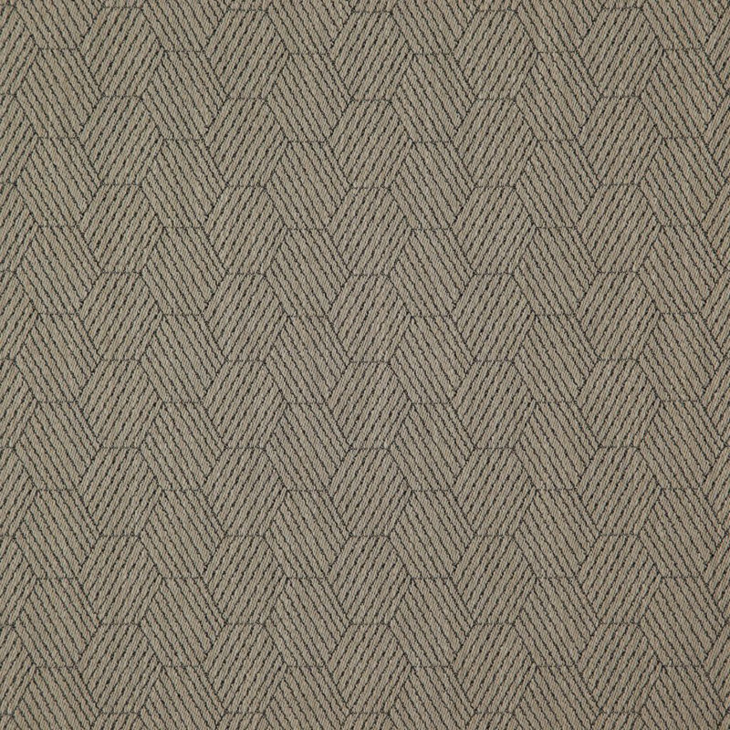 Suite Fabric, Clay