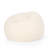 Clinger bean bag-2134229672-2134229674