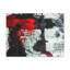 No Frame Print on Canvas-1395374561