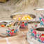  Picnic Bowl - 21.5cm-88069542