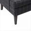 Fauteuil d'appoint Living Room Everyday