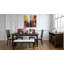 Chaise d'appoint Jessim-365546691