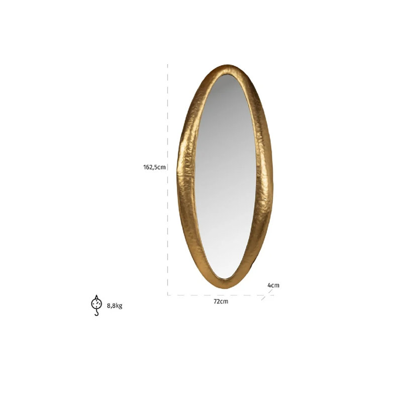 Miroir Belia