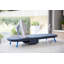 Pocket Plus Table-top Folding Ironing Board