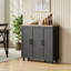 90 cm W Sideboard