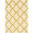 Cannen Hand Tufted Wool Geometric Rug-1009968170-963410292