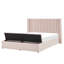 Lila Upholstered Storage Bed-768137754