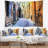 Polyester Tapestry-28482680