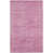 Rectangle 5' x 8' is out of stock