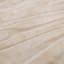 Tommy Bahama La Vida Stripe Cotton Sheet Set-2130340154-2124354021