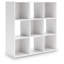 Organisateur Onita 9 cubes-798152490