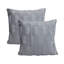 Housses de coussin Tatami-126101015