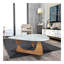 Table basse Home Home