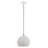 Bion 1 - Light Pendant-298309522