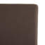 Daphne Upholstered Bed-849739198-819942586