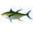Modern Animals Wall Decor on Resin-824577597