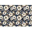 Jeté Luxury Luxury-1911843134-1911843191
