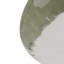 Buckley Glass End Table