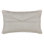 Elise Glam Decorative Pillow