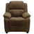 Microfiber - Brown is out of stock