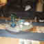 Photos des clients 1 de 1