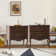 Arbin 3 - Drawer Nightstand with Charging Station and Hidden Drawer