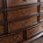 67.6'' W 11 - Drawer Chest-950497916