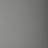 Linen Cabinet-1586395319