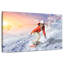 Snowboard Sirci Girl