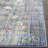 Levittown Performance Oriental Rug-15998084