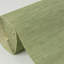 Papier peint Hamza-248556087-140090487