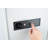 180 KEYS KEYPAD WALL KEY SAFE WHITE