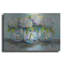 «In A Row» par Jeanette Vertentes