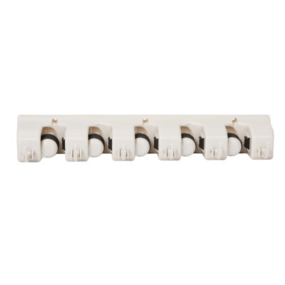 Penistone Simplify Multipurpose Hanging Organizer
